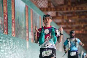 BIB: 
                            <button type="button" onclick="openModal(26922712)" class="btn btn-primary btn-sm float-right btn-popup" data-toggle="modal" data-target=".modal-high-quality">
                        <i class="fas fa-shopping-cart"></i> Add to Cart
                    </button>
                                            <button type="button" onclick="isThisMe(26922712, true)" class="btn btn-success btn-sm float-right btn-popup btn-isme hidden" data-toggle="tooltip" data-placement="bottom" title="นี่คือรูปของคุณใช่ไหม คลิกที่นี่เพื่อเอาเข้าอัลบั้ม">
                        <i class="fas fa-plus"></i> Add to album
                    </button>
                    <button type="button" onclick="isThisMe(26922712, false)" class="btn btn-warning btn-sm float-right btn-popup btn-isnotme hidden">
                        <i class="fas fa-ban"></i> Remove from album
                    </button>